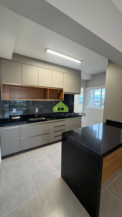 Apartamento, 3 quartos, 101 m² - Foto 4