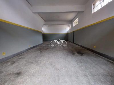 Loja-Salão, 80 m² - Foto 5