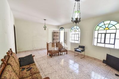 Casa, 4 quartos, 120 m² - Foto 2