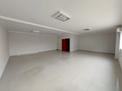 Sala-Conjunto, 80 m² - Foto 4