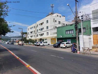 Loja-Salão, 60 m² - Foto 5