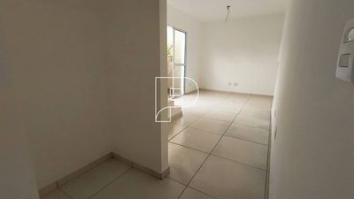 Casa de Condomínio, 2 quartos - Foto 5