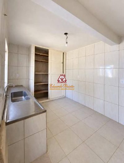 Sobrado, 2 quartos, 105 m² - Foto 5