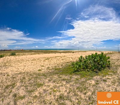 Terreno, 5120 m² - Foto 1
