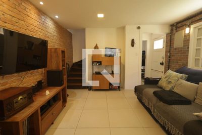 Casa, 4 quartos, 262 m² - Foto 3