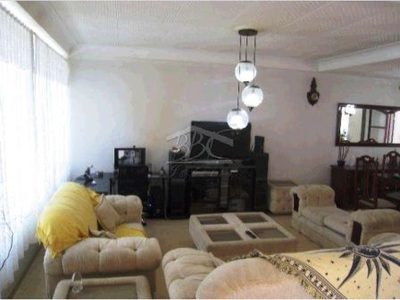 Sobrado, 3 quartos, 330 m² - Foto 3