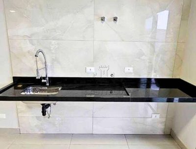 Sobrado, 3 quartos, 129 m² - Foto 5