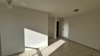 Apartamento, 2 quartos, 48 m² - Foto 4