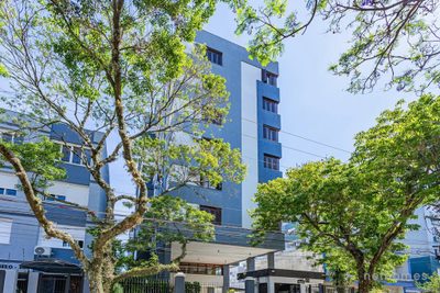 Apartamento, 2 quartos, 71 m² - Foto 1
