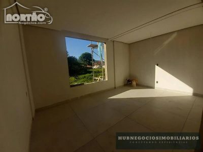 Casa, 5 quartos, 110 m² - Foto 5