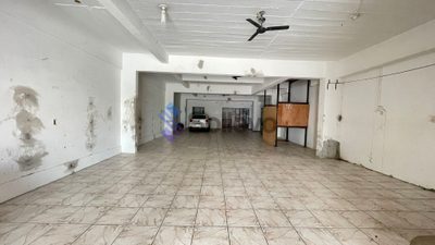 Loja-Salão, 450 m² - Foto 5