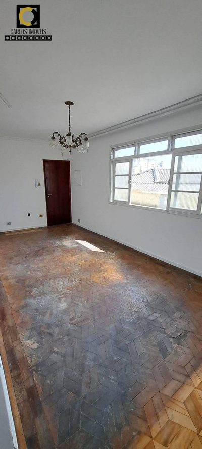 Apartamento, 3 quartos, 500 m² - Foto 3