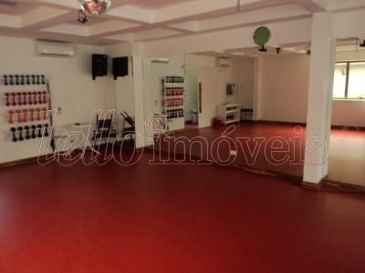 Loja-Salão, 260 m² - Foto 4