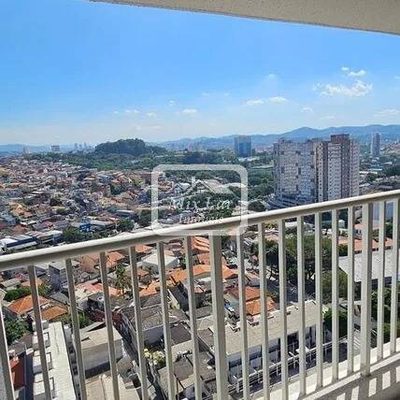 Apartamento, 2 quartos, 67 m² - Foto 5