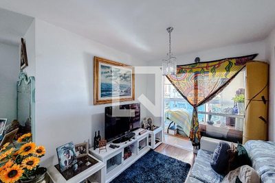 Apartamento, 2 quartos, 70 m² - Foto 3