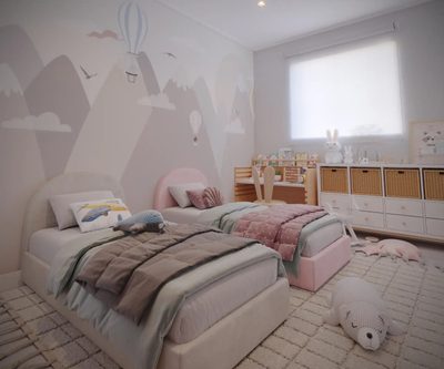 Apartamento, 2 quartos, 72 m² - Foto 3