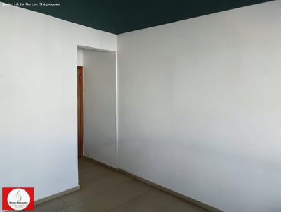 Apartamento, 2 quartos, 98 m² - Foto 5