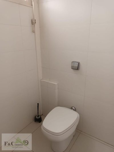 Sala-Conjunto, 63 m² - Foto 4