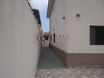 Casa, 3 quartos, 180 m² - Foto 3