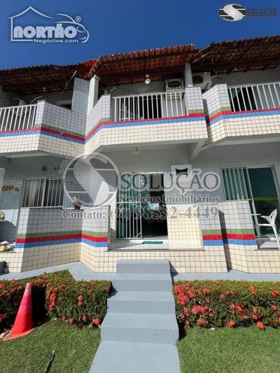 Casa, 4 quartos - Foto 1
