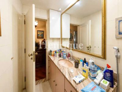 Apartamento, 3 quartos, 139 m² - Foto 3