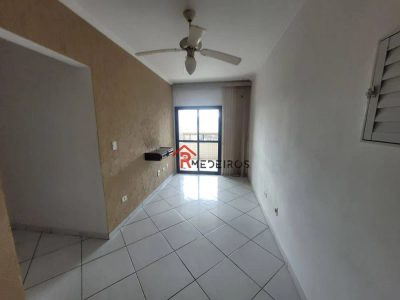 Apartamento, 2 quartos, 62 m² - Foto 3