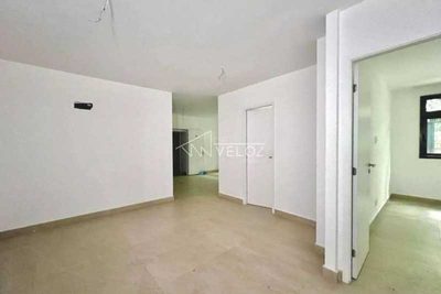 Apartamento, 3 quartos, 133 m² - Foto 3