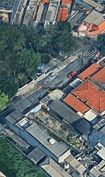 Terreno, 500 m² - Foto 5