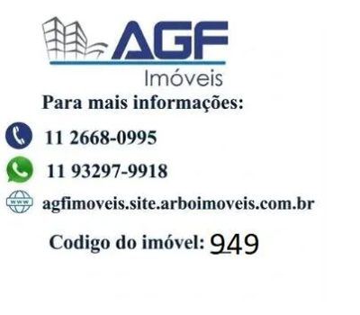 Casa, 1 quarto, 10 m² - Foto 2