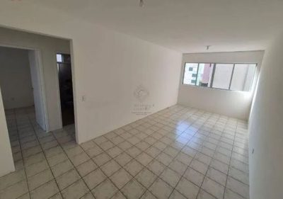 Apartamento, 2 quartos, 81 m² - Foto 1