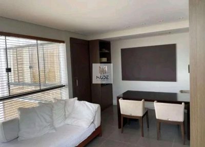 Cobertura, 3 quartos, 298 m² - Foto 4