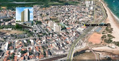Terreno, 2400 m² - Foto 4