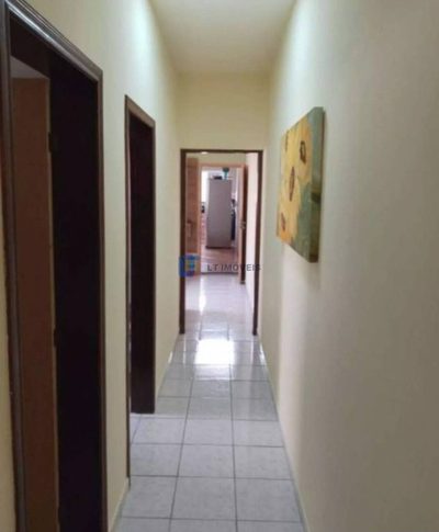 Casa, 3 quartos, 134 m² - Foto 5