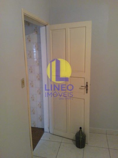 Casa, 3 quartos, 117 m² - Foto 3