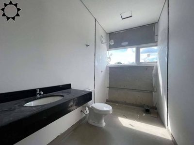 Depósito-Galpão, 1085 m² - Foto 2