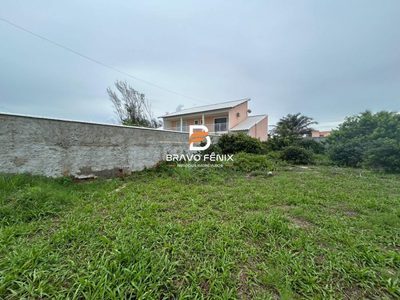 Terreno, 600 m² - Foto 4