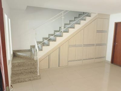 Casa, 3 quartos - Foto 5