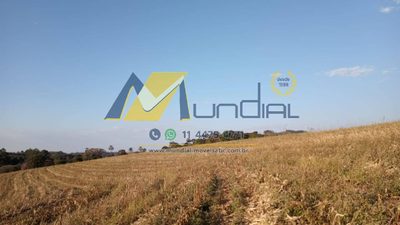 Terreno, 2 hectares - Foto 3