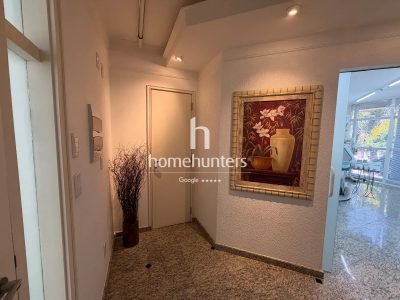 Sala-Conjunto, 39 m² - Foto 5