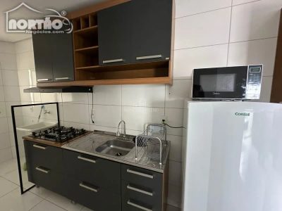 Casa, 3 quartos, 55 m² - Foto 3