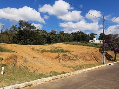 Terreno, 1100 m² - Foto 2