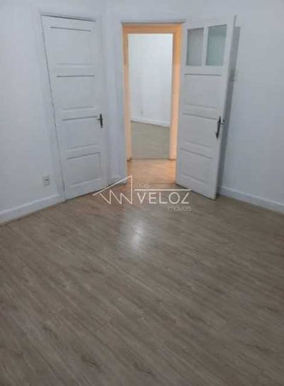 Apartamento, 3 quartos, 99 m² - Foto 5