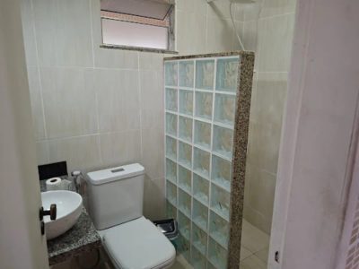 Chácara, 4 quartos, 878 m² - Foto 2