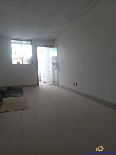 Casa, 2 quartos, 80 m² - Foto 3