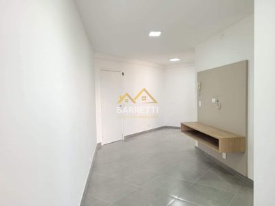 Apartamento, 2 quartos, 65 m² - Foto 5