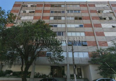 Loteamento e Condomínio, 100 m² - Foto 1