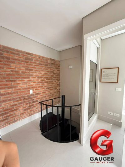 Cobertura, 2 quartos, 90 m² - Foto 5