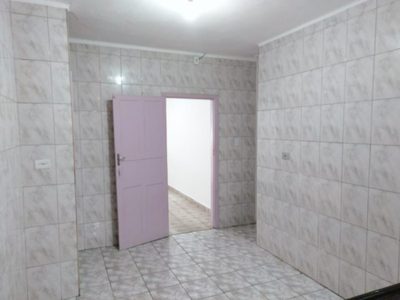Casa, 2 quartos, 82 m² - Foto 5