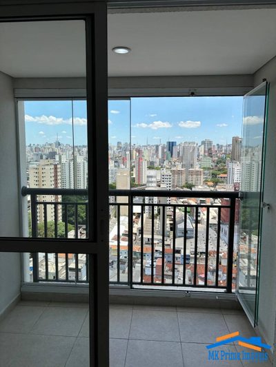 Apartamento, 3 quartos, 68 m² - Foto 3
