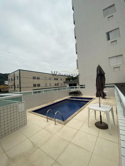Apartamento, 2 quartos, 62 m² - Foto 3